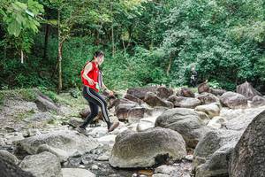 BIB: 
                            <button type="button" onclick="openModal(25119818)" class="btn btn-primary btn-sm float-right btn-popup" data-toggle="modal" data-target=".modal-high-quality">
                        <i class="fas fa-shopping-cart"></i> Add to Cart
                    </button>
                                            <button type="button" onclick="isThisMe(25119818, true)" class="btn btn-success btn-sm float-right btn-popup btn-isme hidden" data-toggle="tooltip" data-placement="bottom" title="นี่คือรูปของคุณใช่ไหม คลิกที่นี่เพื่อเอาเข้าอัลบั้ม">
                        <i class="fas fa-plus"></i> Add to album
                    </button>
                    <button type="button" onclick="isThisMe(25119818, false)" class="btn btn-warning btn-sm float-right btn-popup btn-isnotme hidden">
                        <i class="fas fa-ban"></i> Remove from album
                    </button>